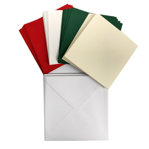 Job lot clearance cards and - cards,
