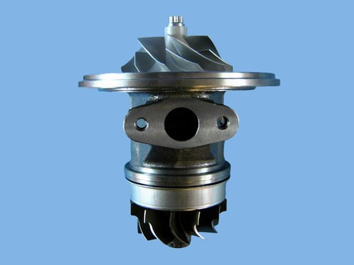For cummins engine - for,