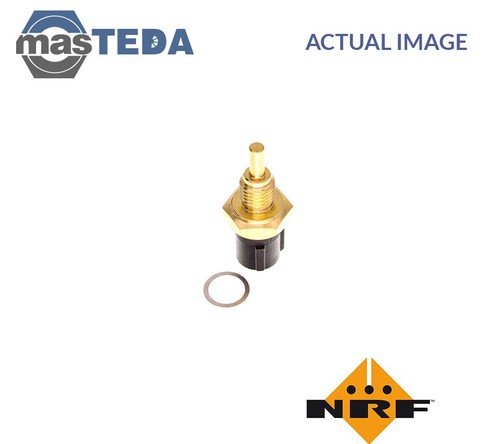 727061 coolant temperature - coolant,