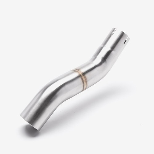 Lextek stainless steel - lextek,