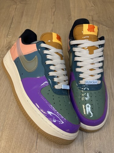Nike air force af1 - nike,