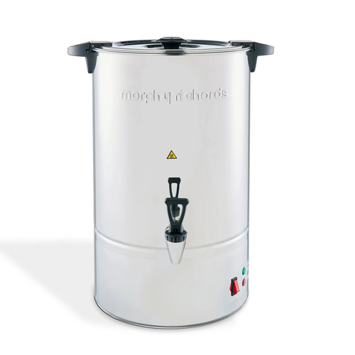 Morphy richards 20l - morphy,