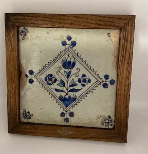 18th century genuine old - genuine,