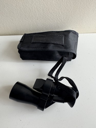 Mini pocket monocular - mini,