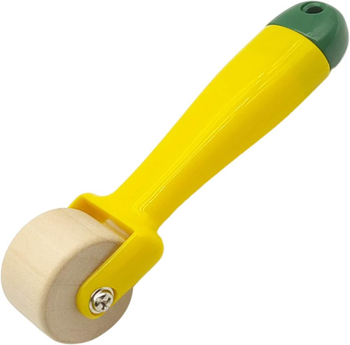Seam rolle roller roll - seam,