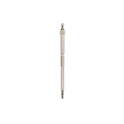 Fits denso 197 glow - denso,
