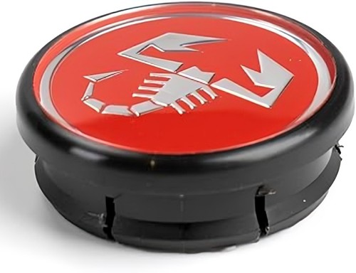 Oem alloy wheel centre - wheel,