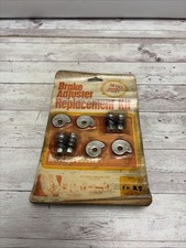 Vintage Brake Adjuster Kit Ford Cortina Ford Escort Imp Herald Anglia Standard 