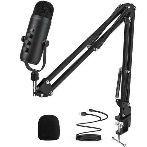 Professional usb condenser - professional,
