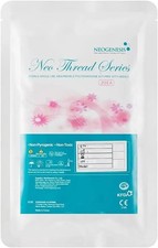 Neogenesis PDO MONO 29G 38mm  Collagen Up 20Pcs(1pack)