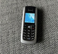 Nokia 6021 Mobile Phone