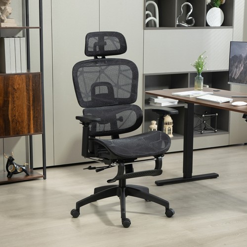 Executive office chair - executive,
