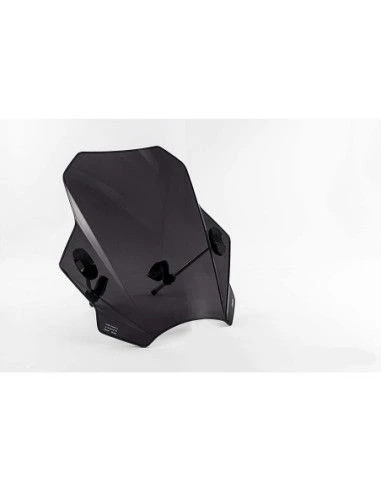 Puig fairing univ triumph - puig,