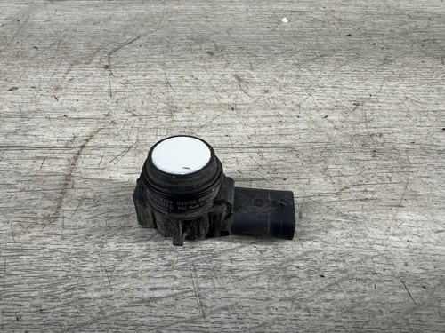 Bmw series f20 f22 - 2, 4