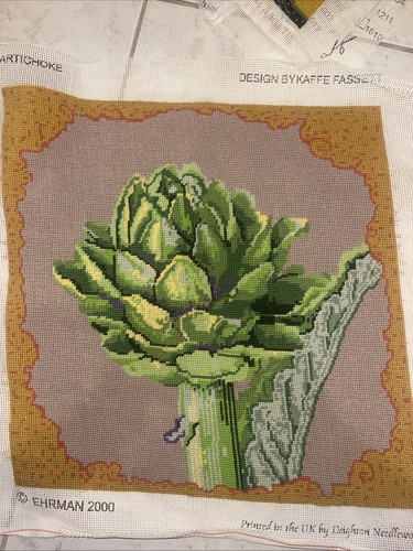 Ehrman artichoke kaffe - ehrman,