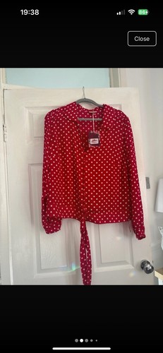 Joe browns women - browns, dot