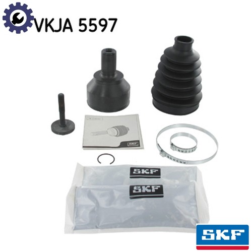 Joint kit drive shaft - drive,