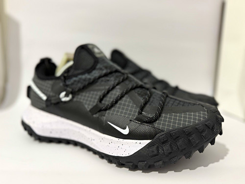 Nike acg mountain fly - mountain, low