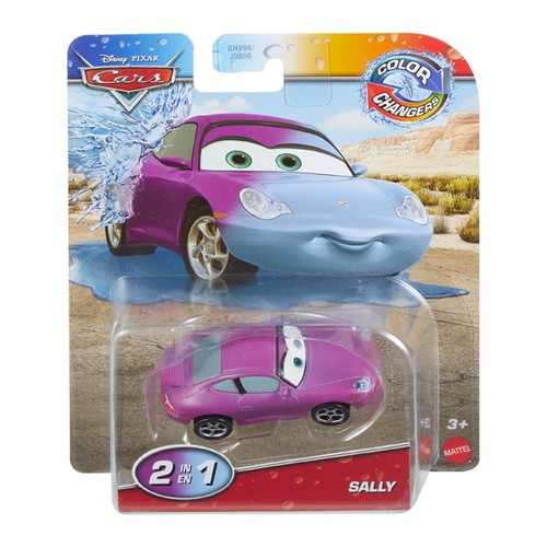 Disney pixar cars colour - pixar,