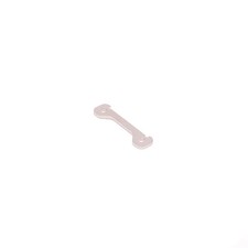 Schumacher Steel Rear Pivot