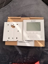 Mitsubishi Electric PAR-41MAA