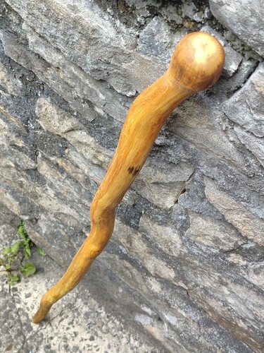 Snakey raw welsh white - welsh, oak