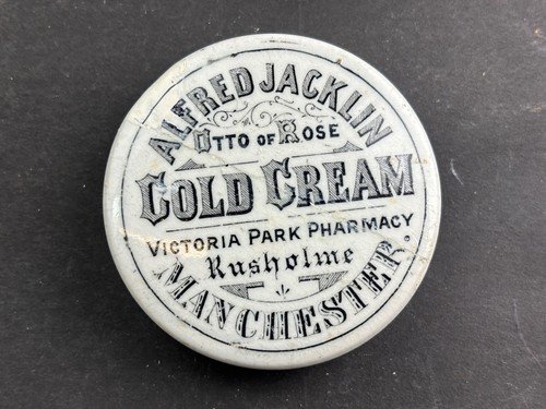 61163 old vintage antique - old,