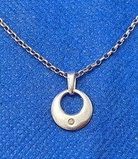 Malcolm Gray Ortak Sterling