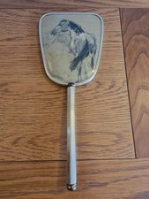 Vintage Art Deco Style Hand