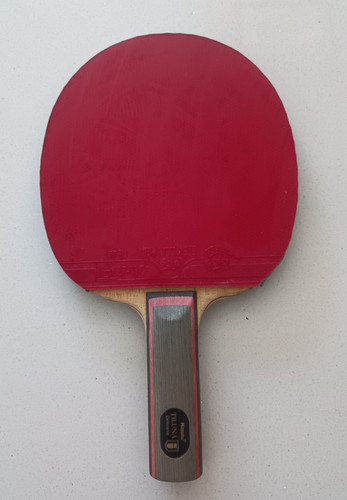 Nittaku tiluna defensive - -,