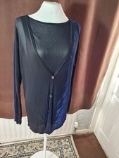 Lili Estelle Vintage Twin Set