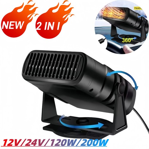 200w electric car - 200w,