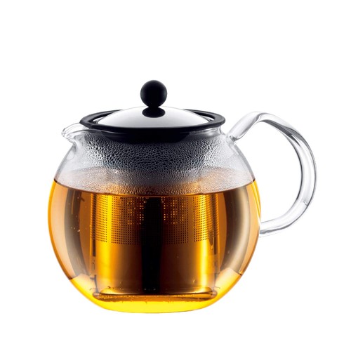 1801 assam tea press - 1801-16,