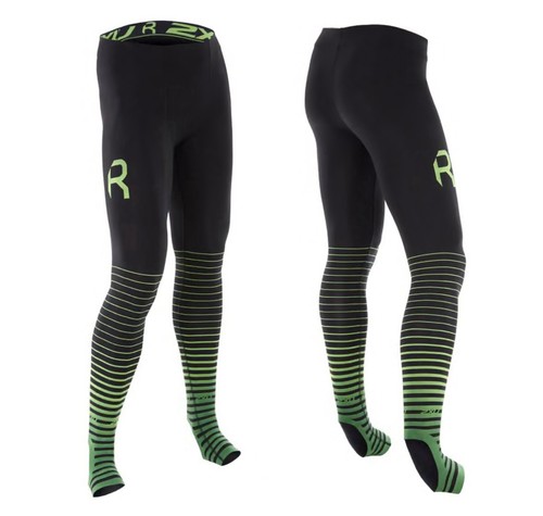 2xu power recovery compression - recovery,