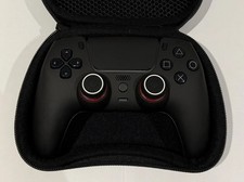 Sony PS5 DualSense Controller