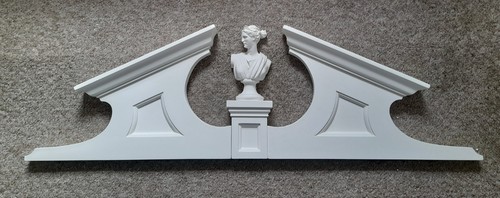 Diana the huntress - diana,