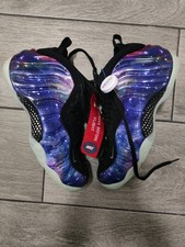 Nike Air Foamposite One 2025