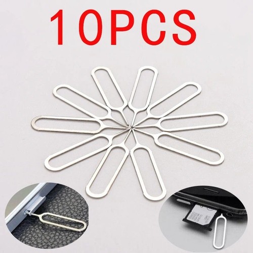 10x sim card - 10x,