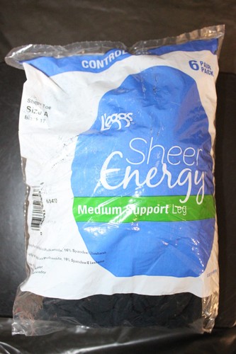 Eggs sheer energy - energy, medium