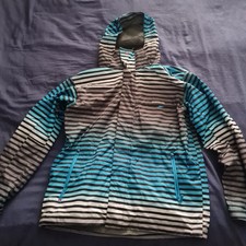 quicksilver snowboard Ski jacket Burton Oneil