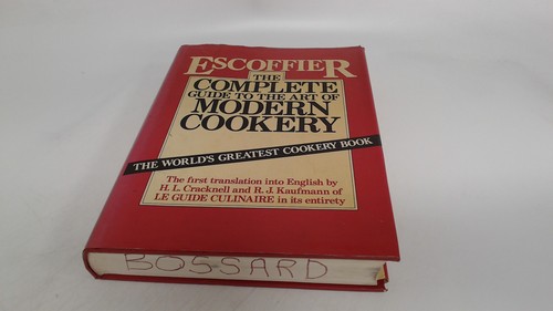 The complete guide to - guide,