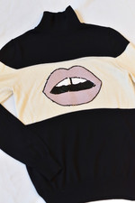 Markus Lupfer “Lips”