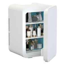 Mini fridge 20l - 26, cans