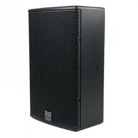 Martin audio blackline x10 - blackline,