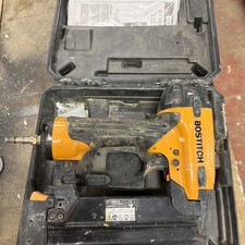 Bostitch bt1855 18g - bostitch, bt1855-e