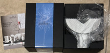Rosenthal Studio Line Totem