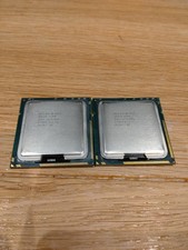 HP Z600 CPU, RAM, Heatsink