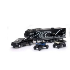 New-Ray Toys Replica Truck/Toy