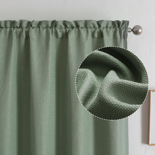 Chyhomenyc sage green - chyhomenyc,