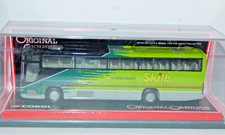 Corgi OOC Plaxton Premiere